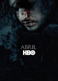 Game Of Thrones - 6ª Temporada