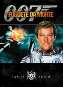 007 Contra o Foguete da Morte