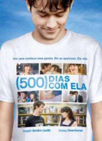 500 Dias com Ela