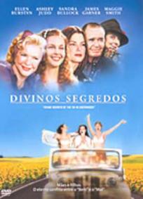 Divinos Segredos
