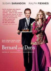 Bernard e Doris