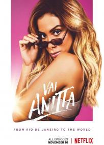 Vai Anitta