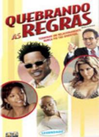Quebrando as Regras