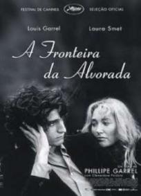 A Fronteira da Alvorada
