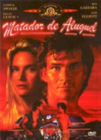 Matador de Aluguel