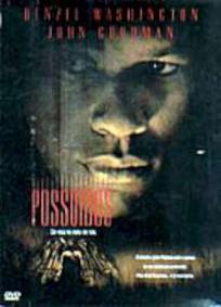 Possuídos