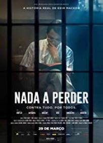 Nada a perder (2018)