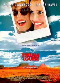 Thelma e Louise