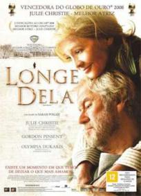 Longe Dela