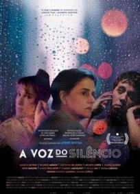 A Voz do Silêncio (2018)