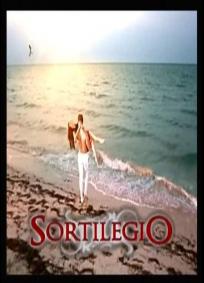 Sortilégio