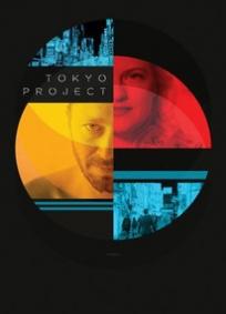 Tokyo Project