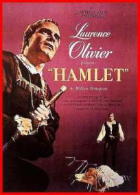 Hamlet