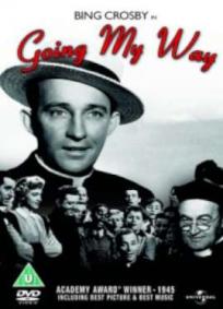 O Bom Pastor (1944)