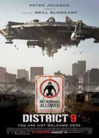 Distrito 9