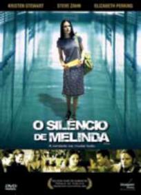 O Silêncio de Melinda
