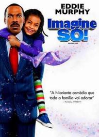 Imagine Só