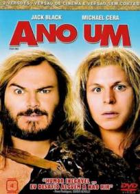 Ano Um