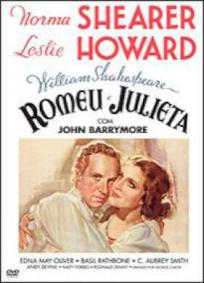 Romeu e Julieta (1936)