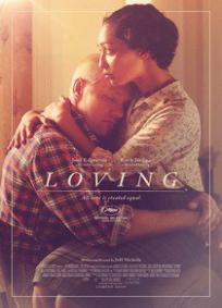 Loving - Uma História de Amor