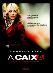 A Caixa