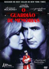 O Guardião de Memórias