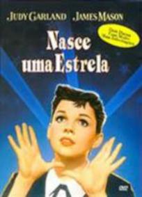 Nasce uma Estrela (1954)