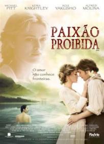 Paixão Proibida (2007)