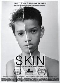 Skin (2019)