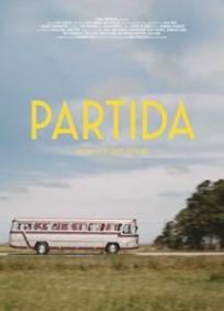 Partida