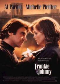 Frankie e Johnny