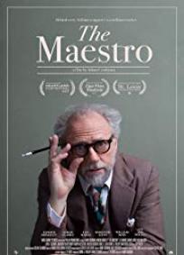 O Maestro