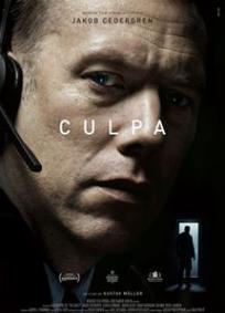 Culpa