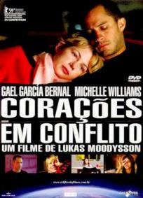 Corações em Conflito