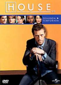 House - 2ª Temporada