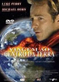Viagem ao Centro da Terra (2005)
