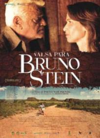 Valsa para Bruno Stein