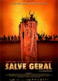 Salve Geral