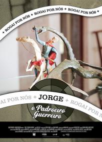 Jorge, o Padroeiro Guerreiro