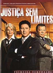 Justiça Sem Limites