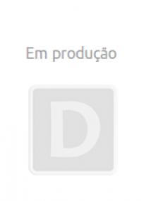 Tróia (2019)