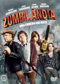 Zumbilândia