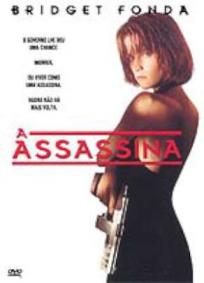 A Assassina