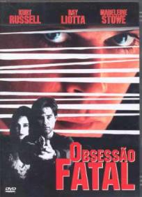 Obsessao Fatal [1984 TV Movie]