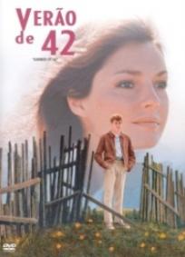 Verão de 42