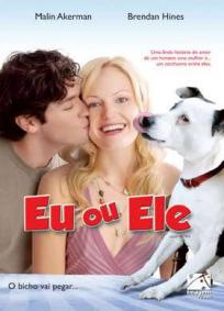 Eu ou Ele