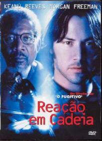 Reação em Cadeia