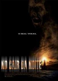 No Cair da Noite