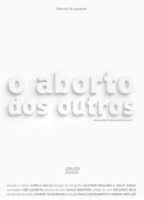 O Aborto dos Outros