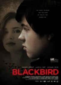 Blackbird (2012)